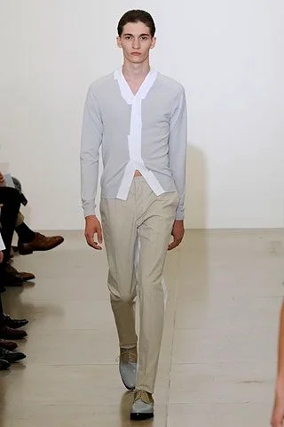 Look 21